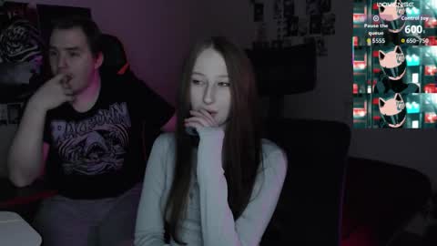 Rayon Gosuslug and Kirieshka Gosuslug online show from 7, 11, 2025