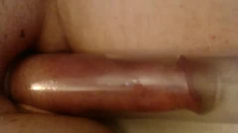 camcplinaz online show from 19, 11, 2025