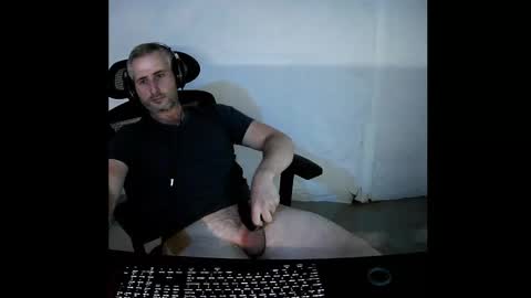 herp derp online show from 10, 9, 2025