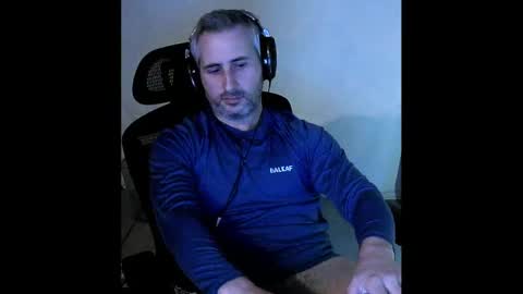 herp derp online show from 3, 10, 2025