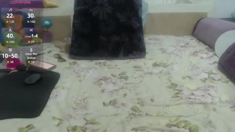 Snapshot of camdiva1 chatting on 27, 4, 2026 CamDiva1 online show from 27, 4, 2026