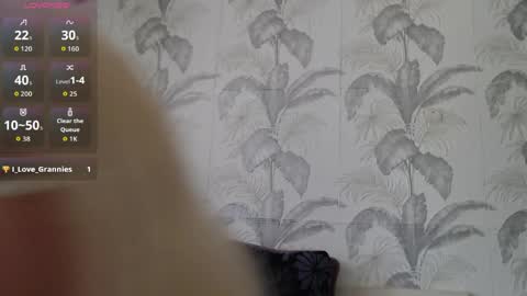 Snapshot of camdiva1 chatting on 22, 5, 2026 CamDiva1 online show from 22, 5, 2026