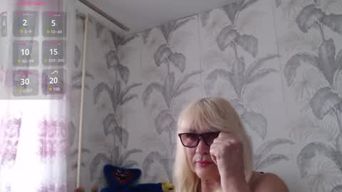 Snapshot of camdiva1 chatting on 26, 5, 2026 CamDiva1 online show from 26, 5, 2026