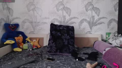Snapshot of camdiva1 chatting on 3, 6, 2026 CamDiva1 online show from 3, 6, 2026