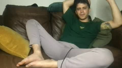 Snapshot of camdoattitude chatting on 28, 6, 2026 CamDoAttitude online show from 28, 6, 2026