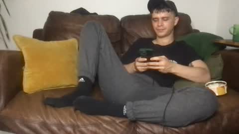 Snapshot of camdoattitude chatting on 14, 7, 2026 CamDoAttitude online show from 14, 7, 2026