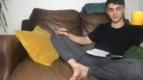Snapshot of camdoattitude chatting on 16, 7, 2026 CamDoAttitude online show from 16, 7, 2026