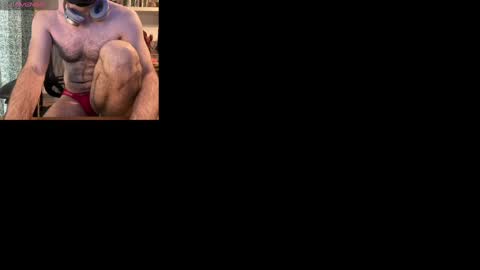 camdogfr online show from 31, 12, 2024