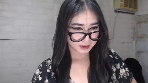 camela_star online show from 18, 9, 2025