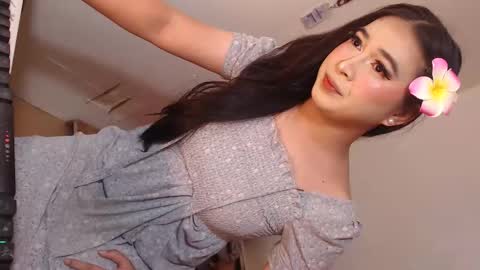 camela_star online show from 26, 2, 2026