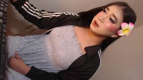 camela_star online show from 16, 3, 2026