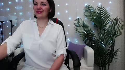 camelia_lillie online show from 12, 5, 2026