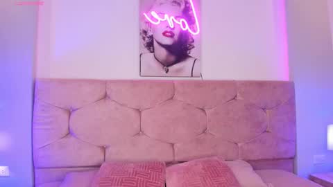 Camelia Smith online show from 14, 12, 2024