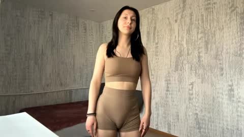 Alisa online show from 7, 4, 2026