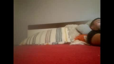 cameliasecui3 online show from 8, 2, 2025