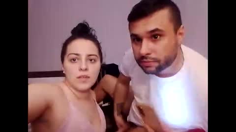 cameliasecui3 online show from 15, 2, 2025