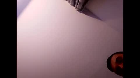 cameliasecui3 online show from 15, 2, 2025