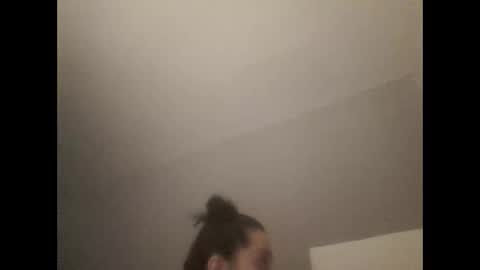 cameliasecui3 online show from 11, 3, 2025