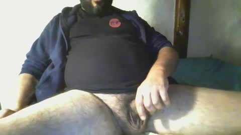 camera008 online show from 8, 12, 2024