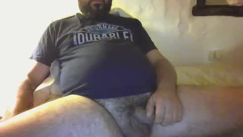 camera008 online show from 10, 3, 2025