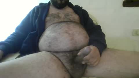 camera008 online show from 14, 10, 2025