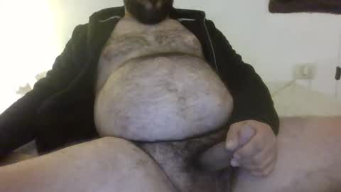 Snapshot of camera008 chatting on 17, 4, 2026 camera008 online show from 17, 4, 2026