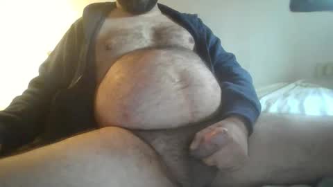 Snapshot of camera008 chatting on 9, 5, 2026 camera008 online show from 9, 5, 2026