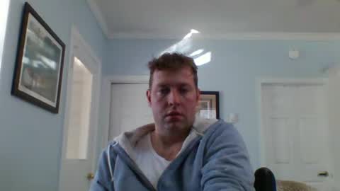 cameron_85 online show from 1, 2, 2026