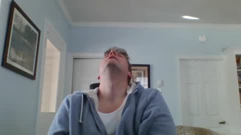 cameron_85 online show from 7, 2, 2026