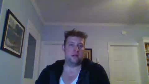 cameron_85 online show from 11, 2, 2026