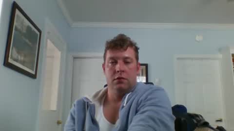cameron_85 online show from 14, 2, 2026