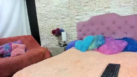 cameron_april online show from 13, 11, 2025