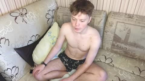 Cameron online show from 10, 1, 2025