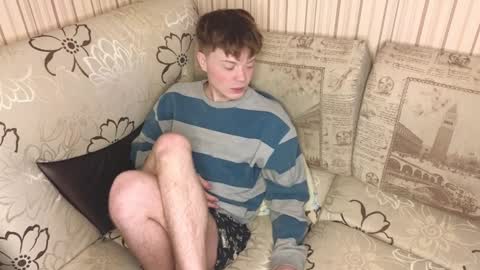 Cameron online show from 11, 1, 2025