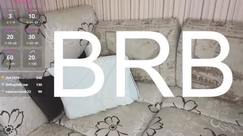 Cameron online show from 13, 1, 2025