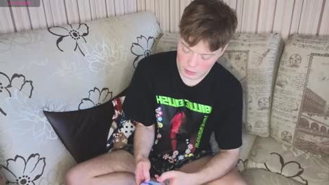 Cameron online show from 14, 1, 2025