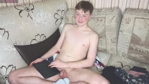 Cameron online show from 14, 1, 2025