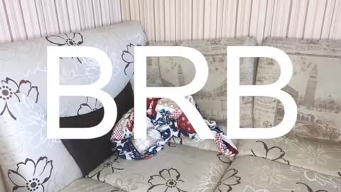 Cameron online show from 15, 1, 2025