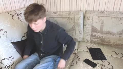 Cameron online show from 18, 1, 2025