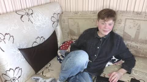 Cameron online show from 20, 1, 2025