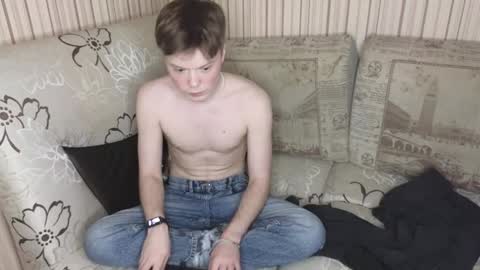 Cameron online show from 20, 1, 2025