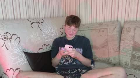 Cameron online show from 1, 2, 2025