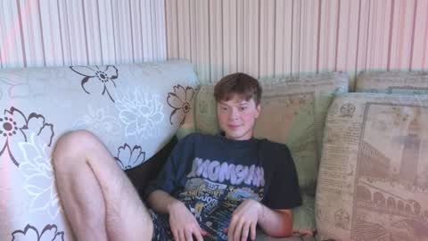 Cameron online show from 2, 2, 2025