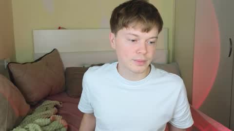 Cameron online show from 14, 11, 2025