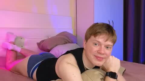 Cameron online show from 30, 11, 2025