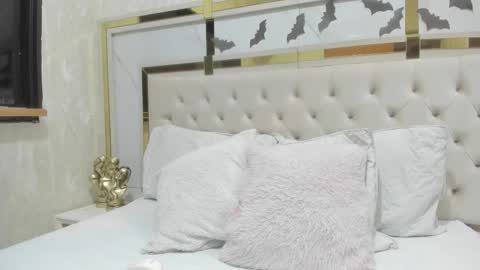 cameron_hearts online show from 25, 10, 2025