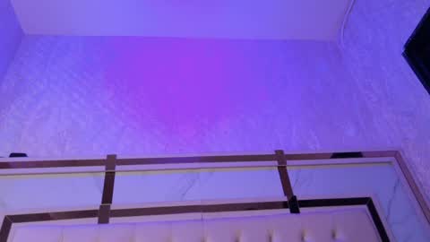 cameron_hearts online show from 19, 4, 2026