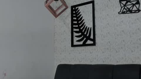 CAMERON online show from 1, 10, 2025