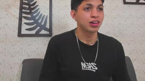 CAMERON online show from 4, 10, 2025