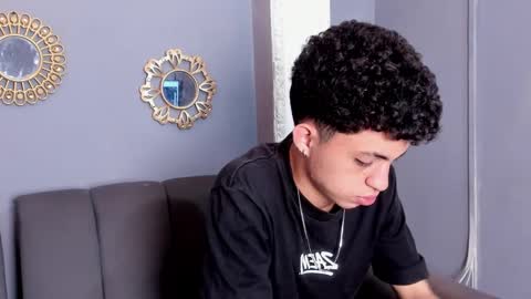 CAMERON online show from 8, 1, 2026